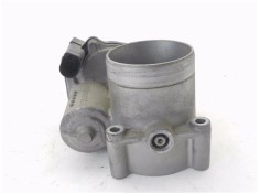 Recambio de caja mariposa aire para seat ibiza berlina (6j5) 1.4 referencia OEM IAM 3C133062C A2C53030936 