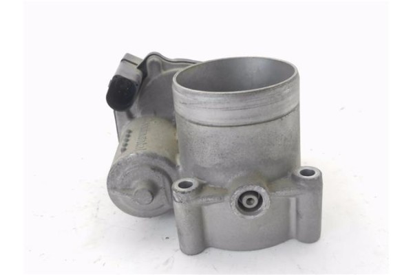 Recambio de caja mariposa aire para seat ibiza berlina (6j5) 1.4 referencia OEM IAM 3C133062C A2C53030936 