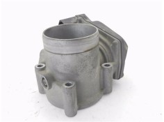 Recambio de caja mariposa aire para seat ibiza berlina (6j5) 1.4 referencia OEM IAM 3C133062C A2C53030936 