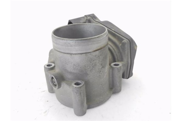 Recambio de caja mariposa aire para seat ibiza berlina (6j5) 1.4 referencia OEM IAM 3C133062C A2C53030936 