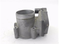 Recambio de caja mariposa aire para seat ibiza berlina (6j5) 1.4 referencia OEM IAM 3C133062C A2C53030936 