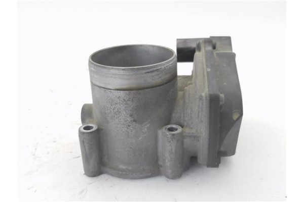 Recambio de caja mariposa aire para seat ibiza berlina (6j5) 1.4 referencia OEM IAM 3C133062C A2C53030936 