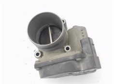 Recambio de caja mariposa aire para seat ibiza berlina (6j5) 1.4 referencia OEM IAM 3C133062C A2C53030936 