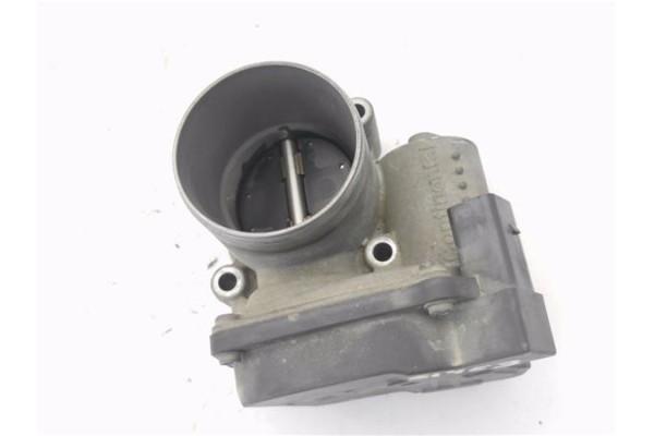 Recambio de caja mariposa aire para seat ibiza berlina (6j5) 1.4 referencia OEM IAM 3C133062C A2C53030936 