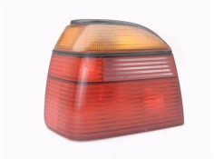 Recambio de piloto trasero izquierdo para volkswagen golf iii (1h1) 1.6 referencia OEM IAM 1H6945111B 1H6945257 