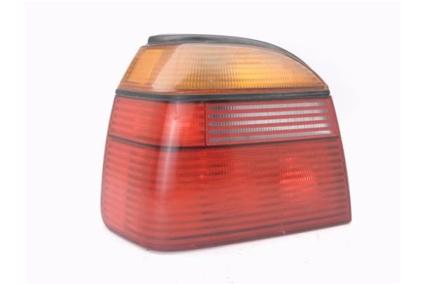 Recambio de piloto trasero izquierdo para volkswagen golf iii (1h1) 1.6 referencia OEM IAM 1H6945111B 1H6945257 