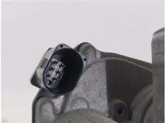 Recambio de caja mariposa aire para seat ibiza berlina (6j5) 1.4 referencia OEM IAM 3C133062C A2C53030936 