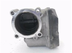 Recambio de caja mariposa aire para seat ibiza berlina (6j5) 1.4 referencia OEM IAM 3C133062C A2C53030936 