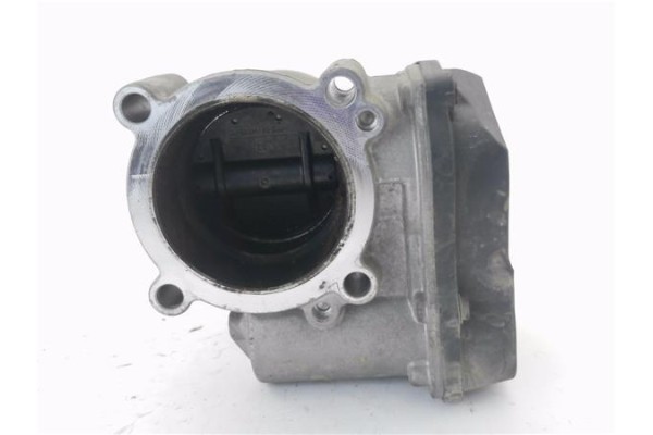 Recambio de caja mariposa aire para seat ibiza berlina (6j5) 1.4 referencia OEM IAM 3C133062C A2C53030936 