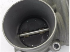 Recambio de caja mariposa aire para seat ibiza berlina (6j5) 1.4 referencia OEM IAM 3C133062C A2C53030936 