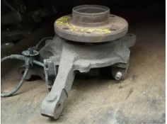 Recambio de mangueta delantero derecha para renault scenic i (ja...) 1.9 dti (ja1u) referencia OEM IAM   