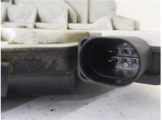 Recambio de cierre electromagnetico trasero derecho para seat ibiza berlina (6j5) 1.4 referencia OEM IAM 6J0839016C  