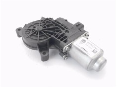 MOTOR ELEVALUNAS TRASERO DERECHO 6R0959812D 430092C0 