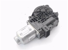 Recambio de motor elevalunas trasero derecho para seat ibiza berlina (6j5) 1.4 referencia OEM IAM 6R0959812D 430092C0 