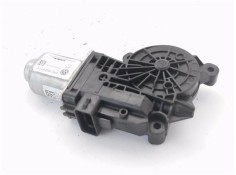 Recambio de motor elevalunas trasero derecho para seat ibiza berlina (6j5) 1.4 referencia OEM IAM 6R0959812D 430092C0 