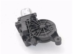 Recambio de motor elevalunas trasero derecho para seat ibiza berlina (6j5) 1.4 referencia OEM IAM 6R0959812D 430092C0 