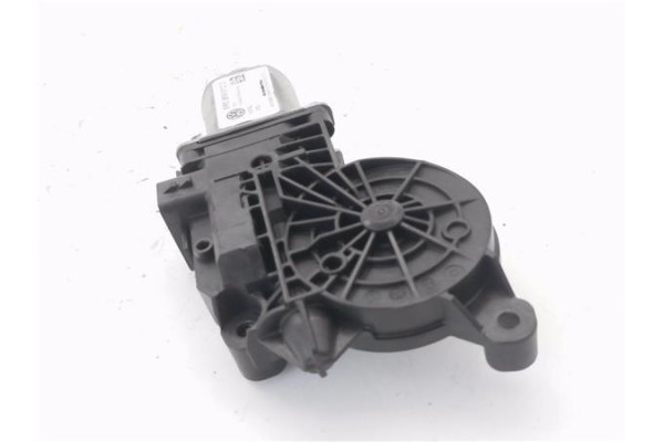 Recambio de motor elevalunas trasero derecho para seat ibiza berlina (6j5) 1.4 referencia OEM IAM 6R0959812D 430092C0 