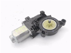 Recambio de motor elevalunas trasero derecho para seat ibiza berlina (6j5) 1.4 referencia OEM IAM 6R0959812D 430092C0 