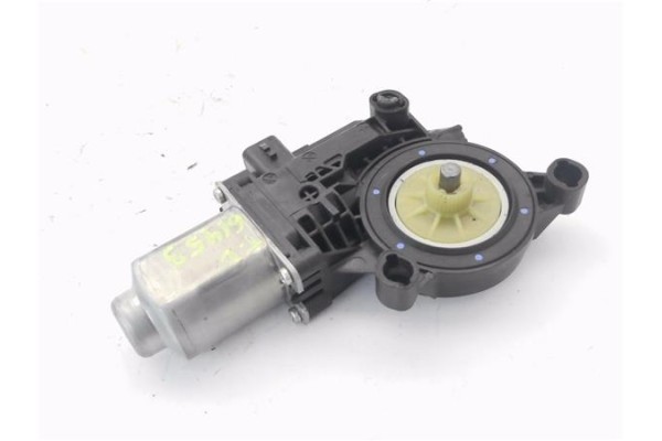 Recambio de motor elevalunas trasero derecho para seat ibiza berlina (6j5) 1.4 referencia OEM IAM 6R0959812D 430092C0 