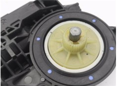 Recambio de motor elevalunas trasero derecho para seat ibiza berlina (6j5) 1.4 referencia OEM IAM 6R0959812D 430092C0 