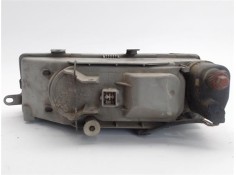 Recambio de faro delantero dcho para seat toledo (1l) referencia OEM IAM 1L0941018E  