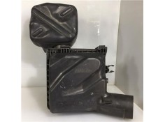 Recambio de carcasa filtro aire para subaru legacy iv 2.0 referencia OEM IAM A52AG02  