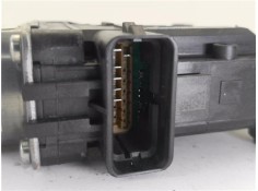 Recambio de motor elevalunas trasero derecho para seat ibiza berlina (6j5) 1.4 referencia OEM IAM 6R0959812D 430092C0 