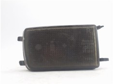 Recambio de intermitente delantero izquierdo para volkswagen golf iii (1h1) referencia OEM IAM   