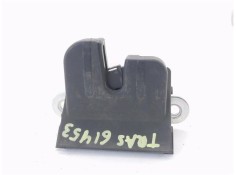 CERRADURA PORTON 6J4827505A 