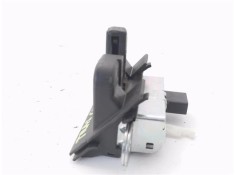 Recambio de cerradura porton para seat ibiza berlina (6j5) 1.4 referencia OEM IAM 6J4827505A  