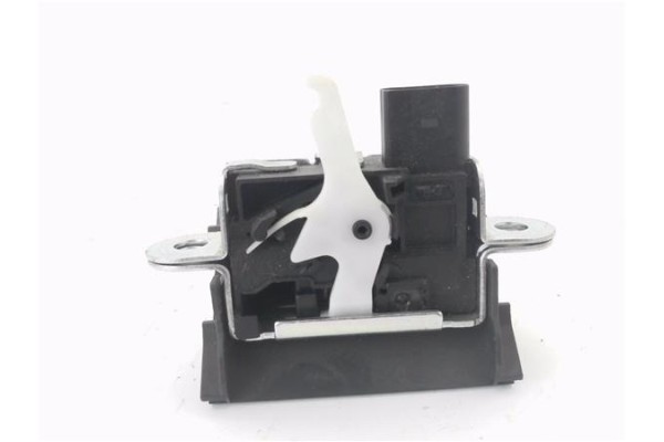 Recambio de cerradura porton para seat ibiza berlina (6j5) 1.4 referencia OEM IAM 6J4827505A  