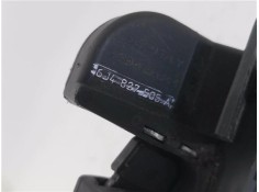 Recambio de cerradura porton para seat ibiza berlina (6j5) 1.4 referencia OEM IAM 6J4827505A  