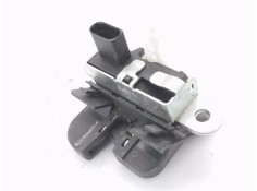 Recambio de cerradura porton para seat ibiza berlina (6j5) 1.4 referencia OEM IAM 6J4827505A  
