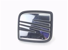 MANETA EXTERIOR PORTON 6J4827565A 6J4827565 