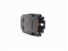 Recambio de conjunto interruptores para mitsubishi asx (ga0w) 1.6 challenge 2wd referencia OEM IAM 8616A001  