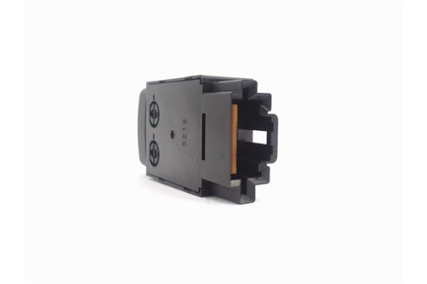 Recambio de conjunto interruptores para mitsubishi asx (ga0w) 1.6 challenge 2wd referencia OEM IAM 8616A001  