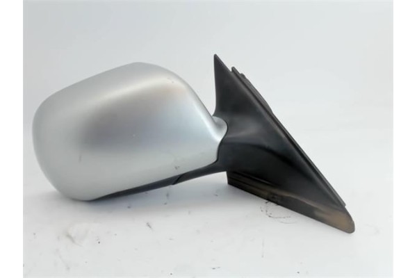 Recambio de retrovisor electrico derecho para audi a4 avant (b5)(1999) referencia OEM IAM 8D0857544A  