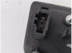 Recambio de maneta exterior porton para seat ibiza berlina (6j5) 1.4 referencia OEM IAM 6J4827565A 6J4827565 