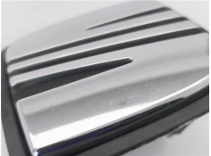Recambio de maneta exterior porton para seat ibiza berlina (6j5) 1.4 referencia OEM IAM 6J4827565A 6J4827565 