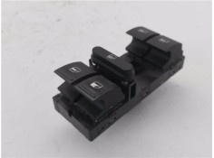 Recambio de mando elevalunas delantero izquierdo para seat ibiza berlina (6j5) 1.4 referencia OEM IAM 1K4959857B  