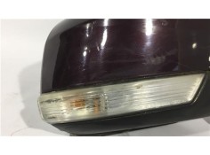 Recambio de retrovisor electrico derecho para ford focus ii (da_) 1.6 tdci referencia OEM IAM 212836368  