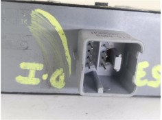 Recambio de mando elevalunas delantero izquierdo para seat ibiza berlina (6j5) 1.4 referencia OEM IAM 1K4959857B  