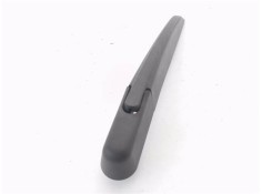 Recambio de brazo limpiaparabrisas trasero para renault clio iv 1.2 expression referencia OEM IAM 80018357  
