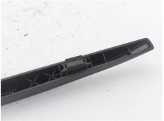 Recambio de brazo limpiaparabrisas trasero para renault clio iv 1.2 expression referencia OEM IAM 80018357  