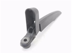 Recambio de brazo limpiaparabrisas trasero para renault clio iv 1.2 expression referencia OEM IAM 80018357  