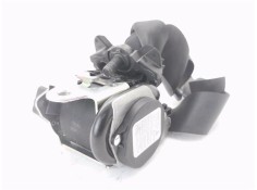 CINTURON SEGURIDAD DELANTERO DERECHO 6J4857706 6098574 