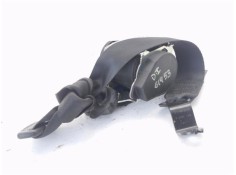 CINTURON SEGURIDAD DELANTERO IZQUIERDO 6J4857705 6098572 