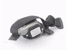 Recambio de cinturon seguridad delantero izquierdo para seat ibiza berlina (6j5) 1.4 referencia OEM IAM 6J4857705 6098572 