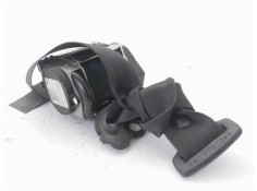 Recambio de cinturon seguridad delantero izquierdo para seat ibiza berlina (6j5) 1.4 referencia OEM IAM 6J4857705 6098572 