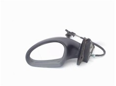 Recambio de retrovisor izquierdo para seat ibiza (6l1) referencia OEM IAM   